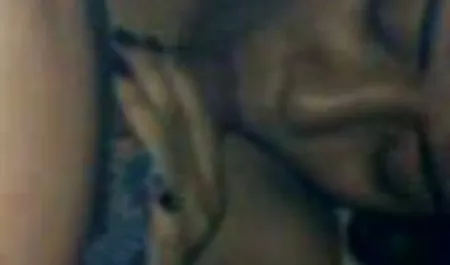 (1992)متحمس محارم مصري