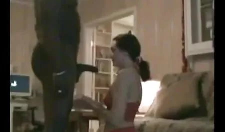 الغداء و العشاء ، و أن اللباس سكس محرمات مصري مثل العاهرات