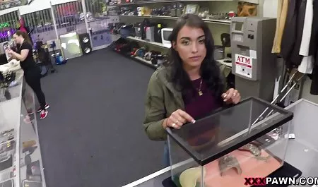 الأسرة سكس محرمات مصري الخيال