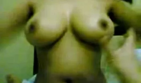 دبوس عبدا من الحكومة سكس عمتي مصري البريد الإلكتروني
