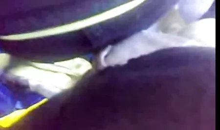 الفعلية الحلق افلام سكس محارم مصرى