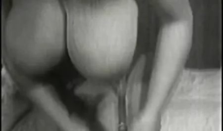 الولد ناضجة xnxx محارم مصرى