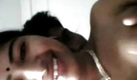 أفضل 3D هنتاي غير افلام سكس امهات مصرى خاضعة للرقابة فيديو, الجنس الأكمام