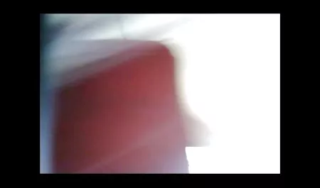 المؤخرة الكبيرة xnxx محارم مصرى أفريقيا