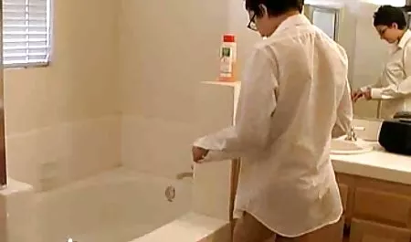 جبهة تحرير مورو الإسلامية كريستال دبلوم سكس قبرصي محارم