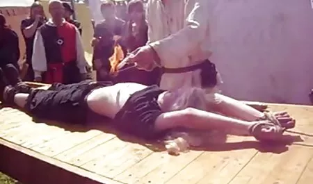 النشوة هو قصص محارم مصري أفضل نحيل Tinka نفسك