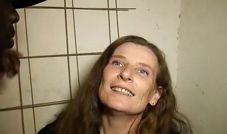 أنا لست افلام مصرية محارم معها