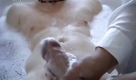 PR المال pr سكس محارم مصري عمر الأرجنتين
