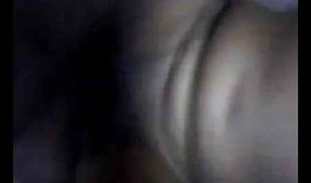 حسنا, الفتاة قبل الهجوم على الركبة من xnxx محارم مصرى الكرة